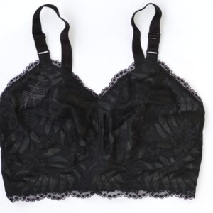 imperfect.africa lace bralette